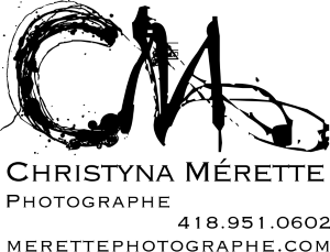 logo Christyna.1