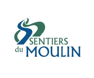 logo-sentier-du-moulin
