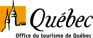 Logo-Office-tourisme-Qc